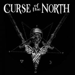 Curse of the North: I